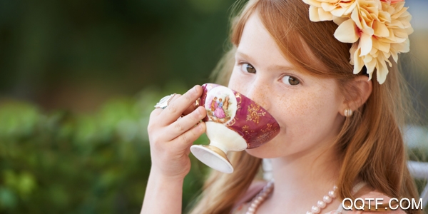 兰月视频交友app免费版