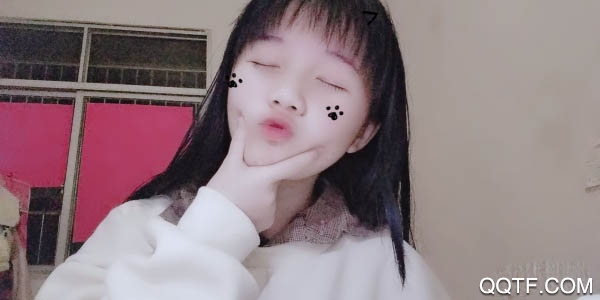 兰月视频交友app免费版