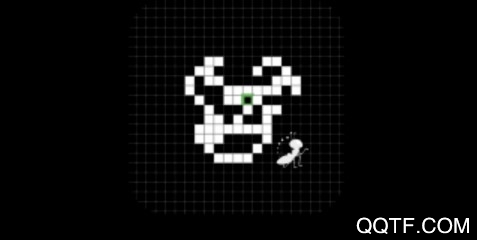 兰顿蚂蚁官方IOS版手游