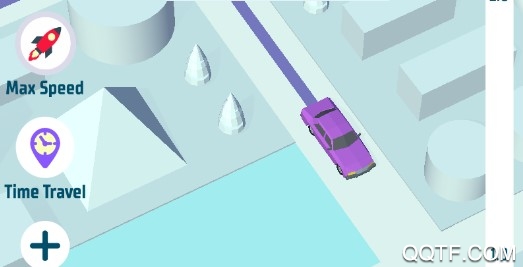 共享汽车大亨手机版