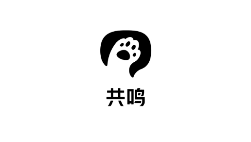 共鸣交友app最新版 共鸣交友app最新版