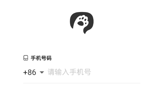 共鸣交友app最新版 共鸣交友app最新版