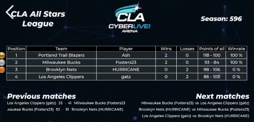 关羽直播app安卓版