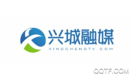 兴城融媒手机客户端