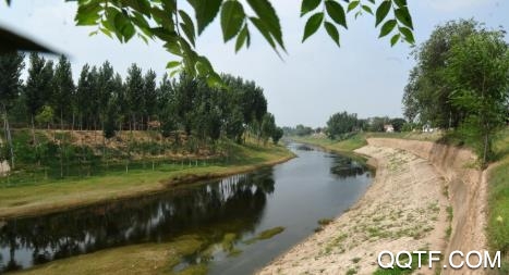 冀云东光手机客户端