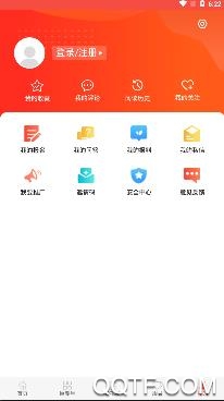 冀云巨鹿app手机版
