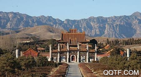 冀云易县app官方版