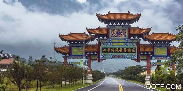 冀云武安客户端