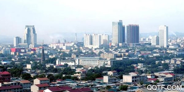 冀云武安客户端