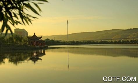 冀云永清app手机版