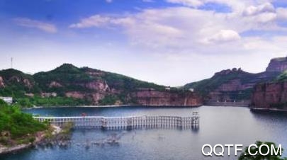 冀云沙河app安卓版