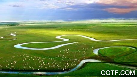 冀云沽源app苹果版