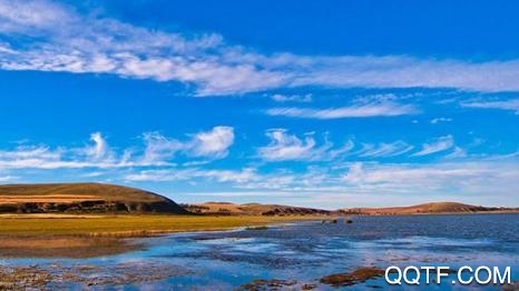 冀云沽源app苹果版