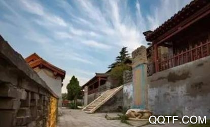 冀云深泽手机客户端