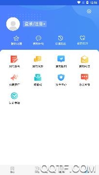 冀云赤城app官方版