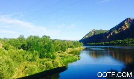 冀云赤城app官方版