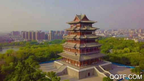 冀云迁安app苹果版 冀云迁安app苹果版