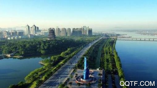 冀云迁安app苹果版 冀云迁安app苹果版