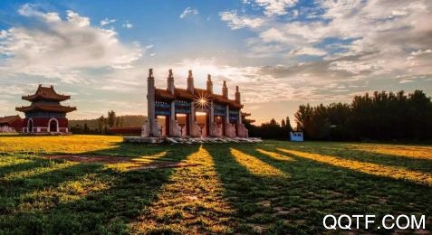 冀云遵化app官方版