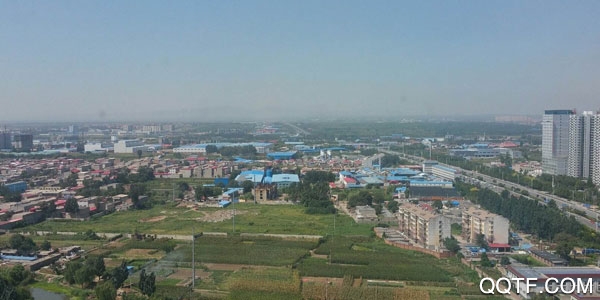 冀云邯山App 冀云邯山App