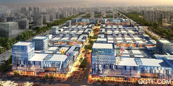 冀云邯山App 冀云邯山App