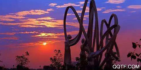 冀云馆陶App 冀云馆陶App