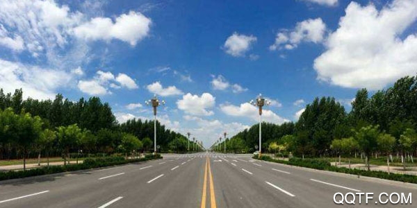 冀云鸡泽App 冀云鸡泽App