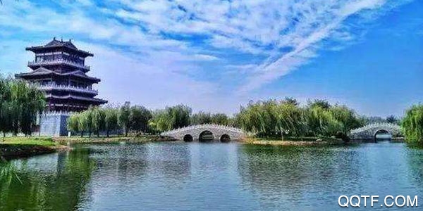 冀云鸡泽App 冀云鸡泽App