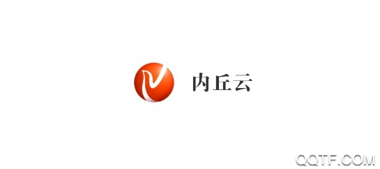 内丘云