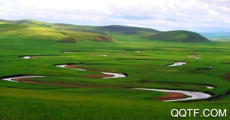 内蒙古智慧城市app官方版