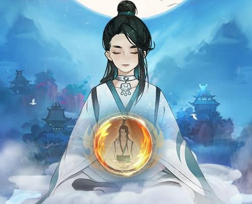 再世仙途手游最新版