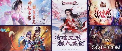 冒泡社区2021最新版