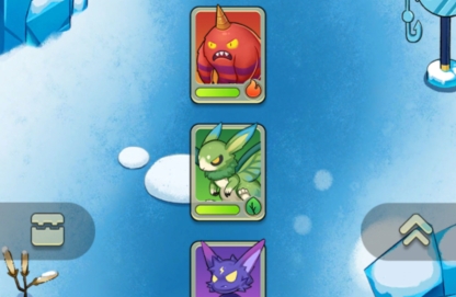 冒险与精灵无限金币钻石版