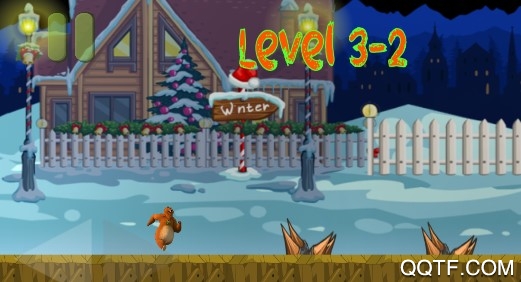 冒险灰熊官方版