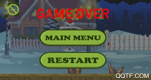 冒险灰熊官方版