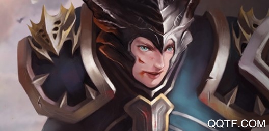 军团荣耀九游版手游