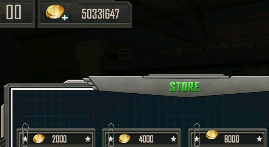 军用卡车驾驶破解版 军用卡车驾驶破解版