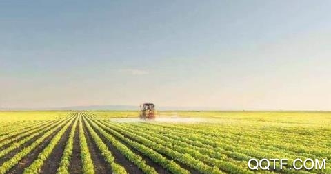 靖边大农智慧app官方版