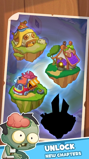 农场战争帝国官方版(Farm War Empires)