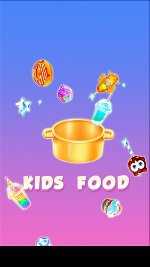 冰棍小卖部官方版(Ice Cream Lollipop Maker - Cook Make Food Games) 冰棍小卖部官方版(Ice Cream Lollipop Maker - Cook Make Food Games)