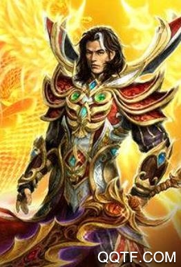 冰雪永恒桃源手游最新版