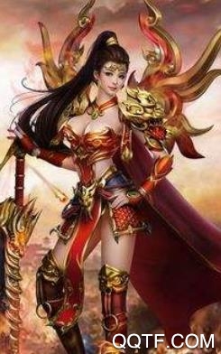 冰雪永恒桃源手游最新版