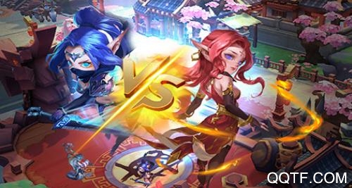 决战三国毒王福利版