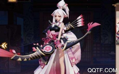 决战平安京s10赛季网易版 决战平安京s10赛季网易版