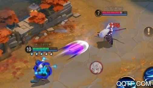 决战平安京s10赛季网易版 决战平安京s10赛季网易版