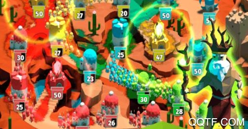 决战时刻中文破解版