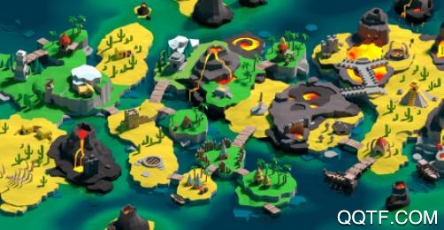 决战时刻中文破解版