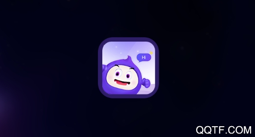 凡声语音app最新版 凡声语音app最新版