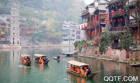 凤凰融媒app苹果版 凤凰融媒app苹果版