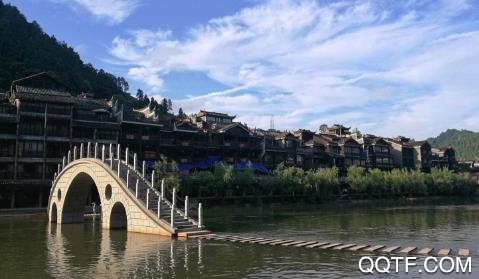 凤凰融媒app苹果版 凤凰融媒app苹果版